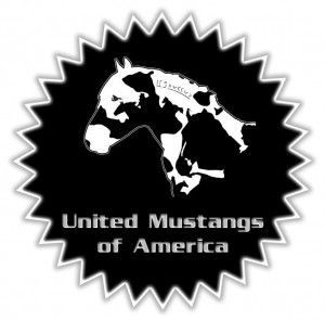 United Mustangs of America