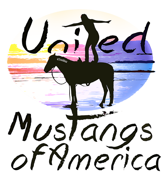 United Mustangs of America